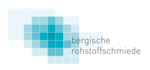 :bergische rohstoffschmiede