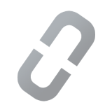 AI literacy for conference interpreters: An online self-study platform for conference interpreters, trainers, and students on the implications of artificial intelligence on the profession