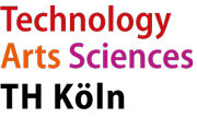 Logo TH Koeln